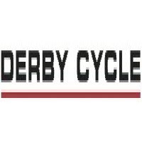 Derby Cycle