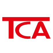 TCA Thermoclima SA