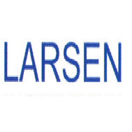 Larsen + Co. Maschinenbau