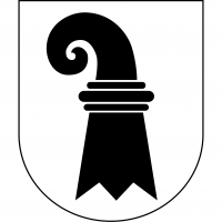 Erziehungsdepartement des Kantons Basel-Stadt