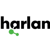 RCC Ltd. (Seit Nov. 2008 neu Harlan Laboratories Ltd)