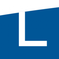 Levitronix GmbH