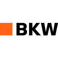 BKW FMB Energie SA