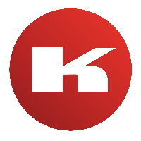 Kompass Schweiz Verlag AG