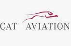 Cat Aviation AG