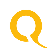 Quandoo GmbH