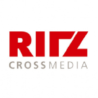 Ritz Crossmedia AG