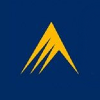 Crowe Horwath Foederer