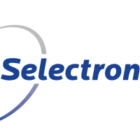 Selectron AG