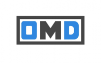 OMD Trust GmbH