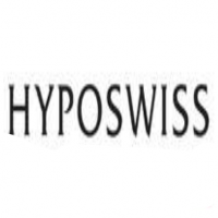 Hyposwiss Privatbank AG