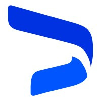 Localmedia GmbH