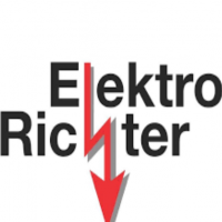 Elektro Richter GmbH