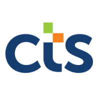 CTS Ordnas GmbH / Sandro De Pellegrin HR Solutions ad Interim