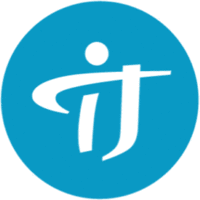 ITycom