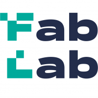 FabLab by Inetum