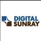 Digitalsunray Media GmbH