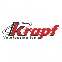 Radsport Krapf AG