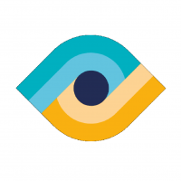 Jaumann Zustell GmbH