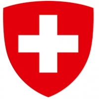Bund Bern