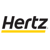 Hertz Autovermietung Marktheidenfeld