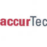 AccurTec AG