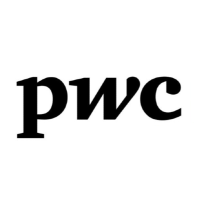Price Waterhouse Coopers