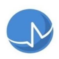 A-Tech & Consulting AG