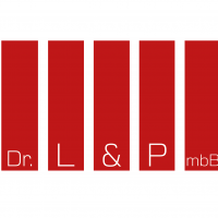 Dr. Lüders & Partner mbB