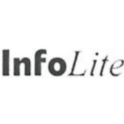 InfoLite AG