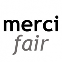 Fairtrade Shop Mercifair GmbH