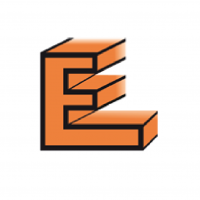 Schreinerei Engler