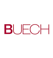 Restaurant Buech