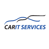 carIT AG
