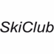 Ski-Club Bräunlingen e.V.
