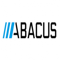 ABACUS Systemberatung OHG