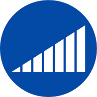 MarTec Photonics