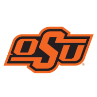 Oklahoma State University Institute of Technology