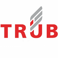 Trüb AG