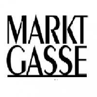 Marktgasse Hotel