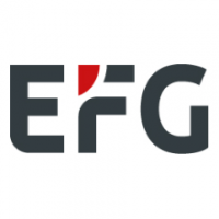 EFG Bank AG