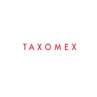 Taxomex AG