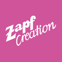 Zapf Creation AG