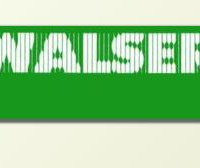 Walser Systeme AG