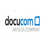Docucom & ELCA