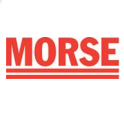 Morse