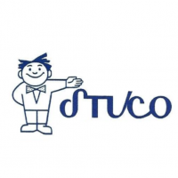 STUCO Personalberatung AG