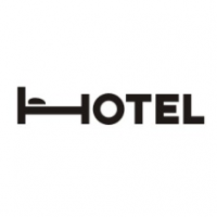 Hotel Limmat