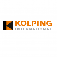 miva Kolping