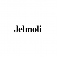 Jelmoli Holding AG